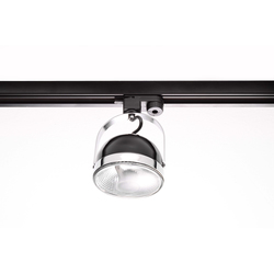 Boogie Track Ceiling lights