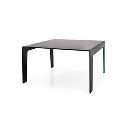 Frog | Contract tables | Sovet