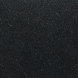 Moonstone - Black | Ceramic tiles | Kale