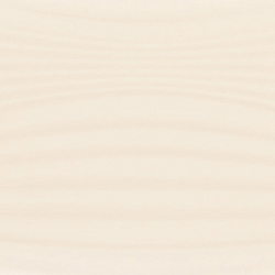 Pure Color - Relief Polished Ivory