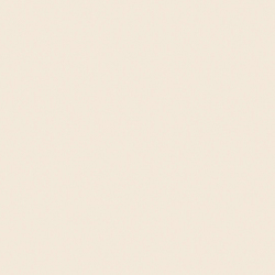 Pure Color - Polished Satine Ivory | Colour beige | Kale