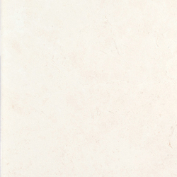 Marfil - White (floor) | Keramik Fliesen | Kale
