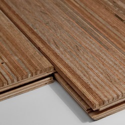 Plexwood - Plank | Wood veneers | Plexwood