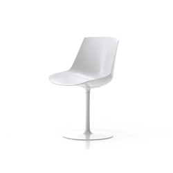 Flow Chair | Chairs | MDF Italia