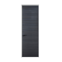 MET 56 - Prado V | Hinged doors | JOSKO