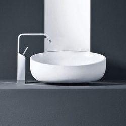 Tam | Wash basins | Mastella Design