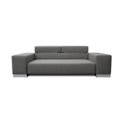 Passion | with armrests | Design2Chill