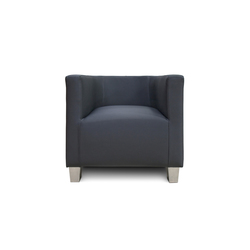 Rondo | with armrests | Design2Chill