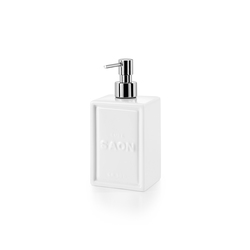 Saon 4041.09 | Bathroom accessories | Lineabeta