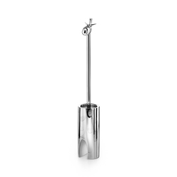Skoati 5014.29 | Bathroom accessories | Lineabeta