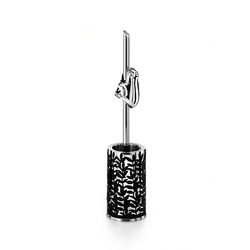 Skoati 5016.29 | Bathroom accessories | Lineabeta