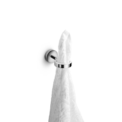 Baketo 52153.29 | Towel rails | Lineabeta