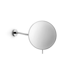 Mevedo 5591.29 | Bath mirrors | Lineabeta