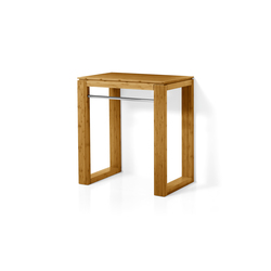 Canavera 81107.03 | Bath stools / benches | Lineabeta