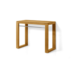 Canavera 81110.03 | Bath stools / benches | Lineabeta