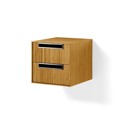 Canavera 81122.03 | Wall cabinets | Lineabeta