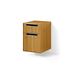 Canavera 81123.03 | Wall cabinets | Lineabeta
