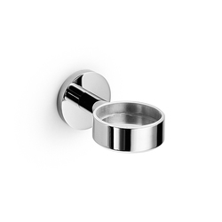 Napie 53011.29 | Bathroom accessories | Lineabeta