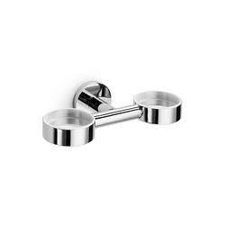 Napie 53012.29 | Bathroom accessories | Lineabeta