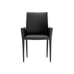 Bella HP | armchair | Stühle | Frag