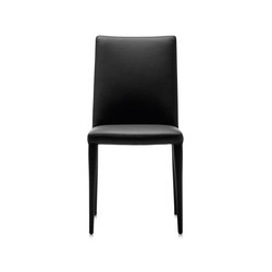 Bella H | side chair | Sillas | Frag