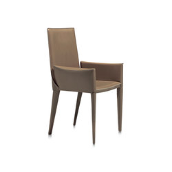 Latina HP | armchair | Stühle | Frag