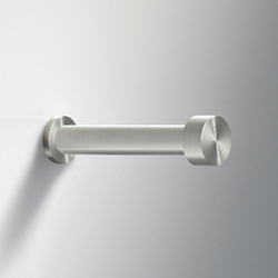Wandhaken H 12-54 RE | Towel rails | PHOS Design