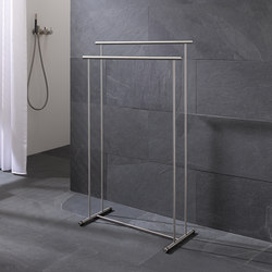 Handtuchständer HTB 2 | Towel rails | PHOS Design