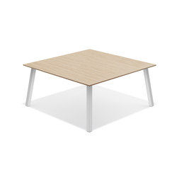 Wishbone IV | Contract tables | Casala