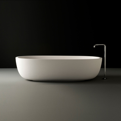 Iceland | Bathtubs | Boffi