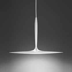 Decanter LED | Suspended lights | Targetti