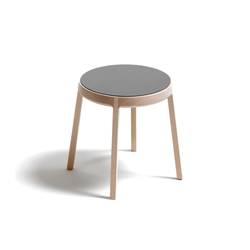 Aro 690 HDF | Stools | Capdell
