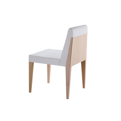 New York 630 | Chairs | Capdell