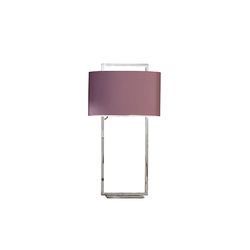 Pharos Table lamp | Table lights | Christine Kröncke