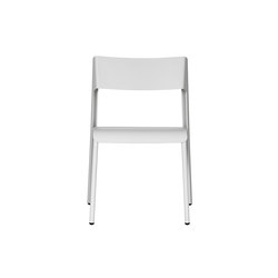 Dakar | chair | Chairs | Skitsch by Hub Design