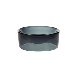 Bowl | Dining-table accessories | Functionals