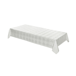 Patterns table linen |  | Functionals