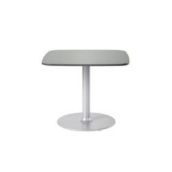 macao bistro table | Beistelltische | Wiesner-Hager