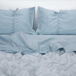 Coordinato B | Bed covers / sheets | Poemo Design
