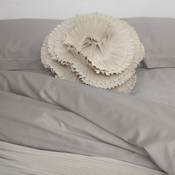 Bed Set G | Home textiles | Poemo Design