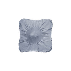 Anemone cushion antracite | Cojines | Poemo Design