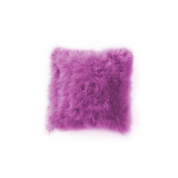Ava cuscino glicine | Cushions | Poemo Design