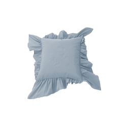 Brigitte cuscino polvere | Cushions | Poemo Design