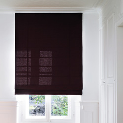 Roman Blind System SG 2330 | Curtain systems | Silent Gliss