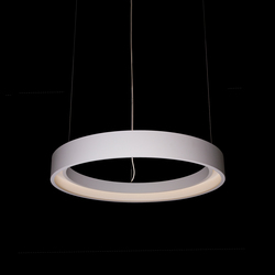 TUBA L - General Lighting From TossB | Architonic