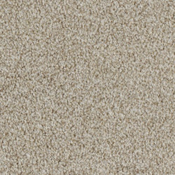 Auslegware Farbe Grau Hochwertiges Design Online Finden