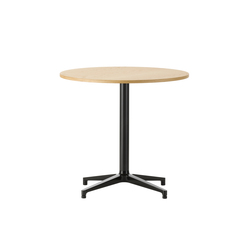 Bistro Table | Dining tables | Vitra