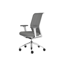 ID Mesh | Office chairs | Vitra