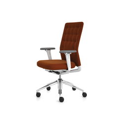 ID Trim | Office chairs | Vitra