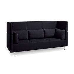 sopha | Sofas | Sedus Stoll